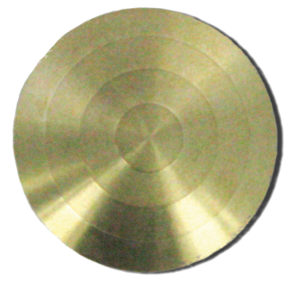 AGIR produit DINAPLOT METAL- A COLLER