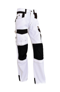 AGIR produit Pantalon Elite Extensible