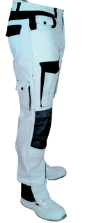 AGIR produit Pantalon Elite Extensible