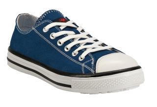 AGIR produit Tennis Blues S1P