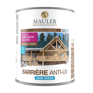 AGIR produit Barrire anti-UV avant Protection Incolore Sans Odeur