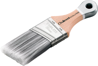 AGIR produit Brosse dco Aquasilver