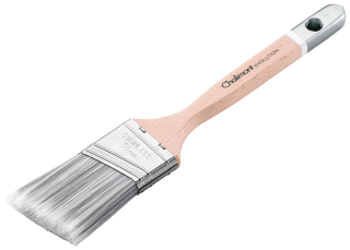 AGIR produit Brosse angulaire Aquasilver