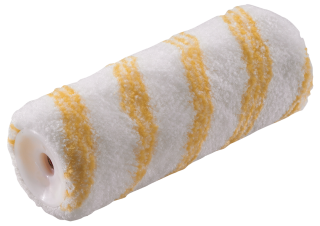 AGIR produit Manchon Super Antigoutte Polygold 12