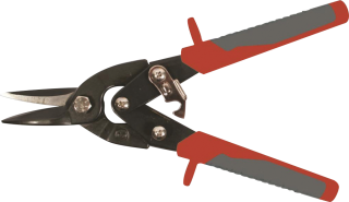 AGIR produit Cisaille type aviation