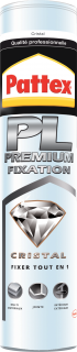 AGIR produit PL Premium Crystal