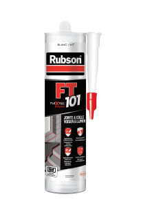AGIR produit FT101 Joint Fissure Colle