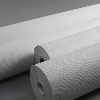 AGIR produit Collection TECHNI Revtement muraux  peindre