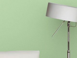 AGIR produit Collection TECHNI Revtement muraux  peindre