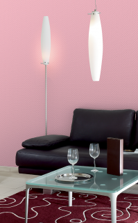 AGIR produit Collection TECHNI Revtement muraux  peindre