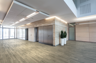 AGIR produit Gamme Modul'up