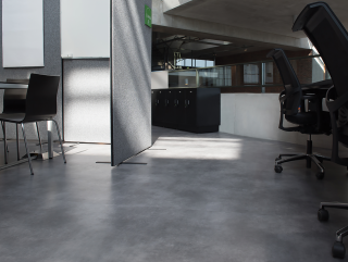 AGIR produit Gamme Modul'up