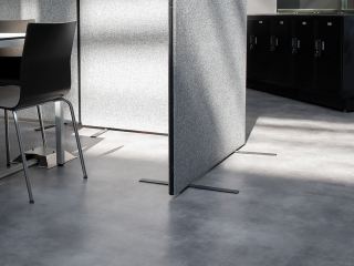 AGIR produit Gamme Modul'up
