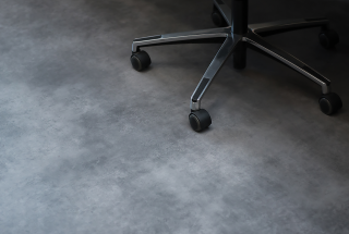 AGIR produit Gamme Modul'up