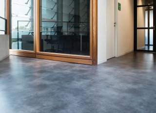 AGIR produit Gamme Modul'up