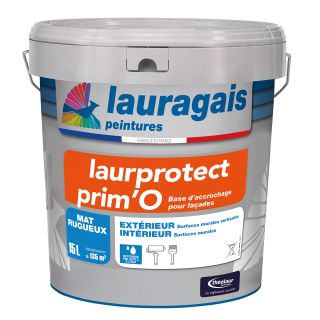 AGIR produit laurprotect prim'O