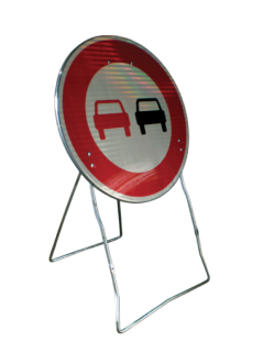 AGIR produit Panneaux mobiles