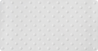 AGIR produit Dalle podotactile CFL-S1