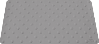 AGIR produit Dalle podotactile CFL-S1