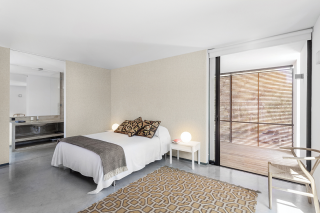 AGIR produit Novelio Nature
