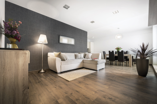 AGIR produit Novelio Nature