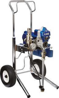 AGIR produit Classic 390 Hi BOY