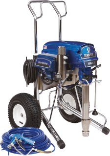 AGIR produit Mark V Standard