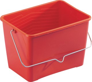 AGIR produit Camion rectangulaire 14L