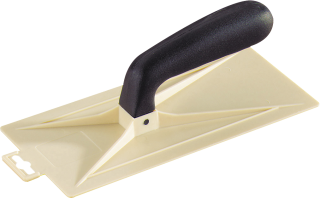 AGIR produit Platoir  grser Pro