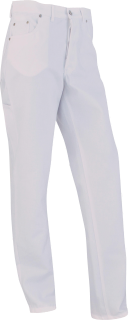 AGIR produit Pantalon coupe Jean Alaska