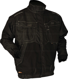 AGIR produit Blouson Endu