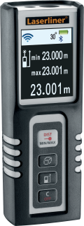 AGIR produit DistanceMaster Compact Pro