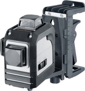 AGIR produit CompactPlane Laser 3D