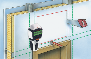 AGIR produit Multifinderplus