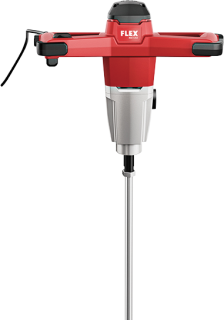 AGIR produit Mlangeur MXE 1202