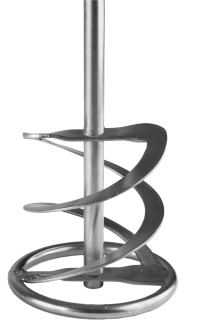 AGIR produit Mlangeur MXE 1202