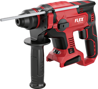 AGIR produit Perforateur Burineur 18V sur batterie CHE 18.0-EC