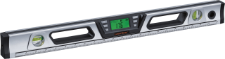 AGIR produit Digilevel Pro 30/60/120