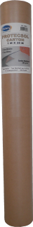 AGIR produit Rouleau ProtecSol Carton