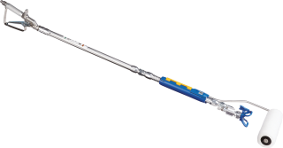 AGIR produit JetRoller
