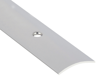 AGIR produit Seuil inox