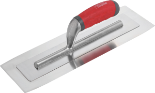 AGIR produit Platoir INOX Bi-Flex