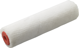 AGIR produit Mini-manchon laqueur anti-trace