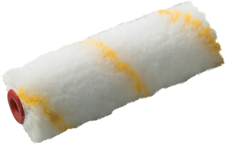 AGIR produit Mini-manchon polygold 12