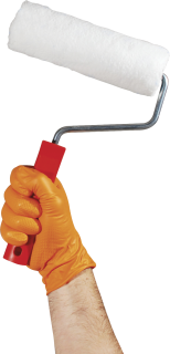 AGIR produit Boites 50 gant Xtra grip