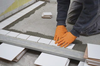 AGIR produit Boites 50 gant Xtra grip