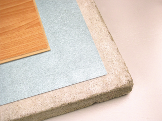 AGIR produit Contactfoam 2mm