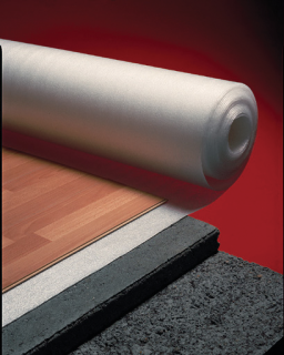 AGIR produit Contactfoam 2mm
