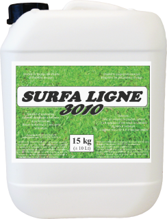 AGIR produit Surfaligne 3010