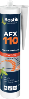 AGIR produit MASTIC AFX 110